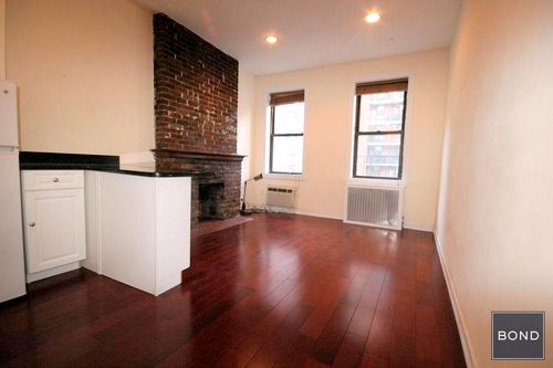 Foto principal - 533 3rd Ave