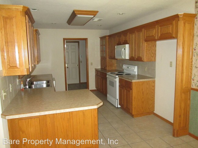 Foto del edificio - 1624 Heron Dr