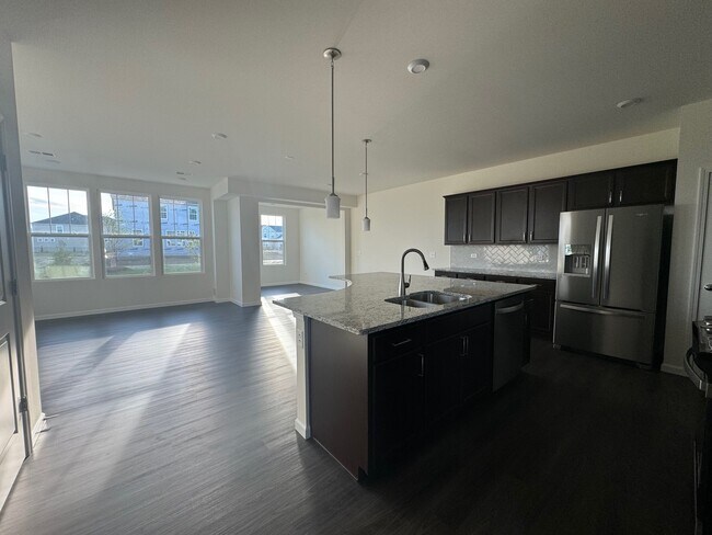 Foto del edificio - 12766 South Nicholas Dr