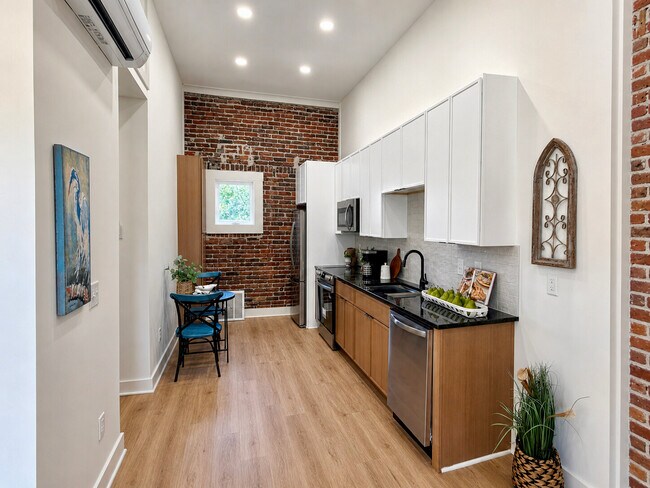 Foto del edificio - 1202 Chestnut St