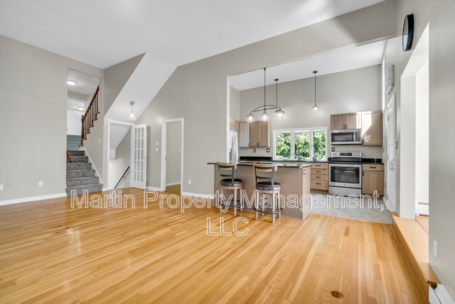 Photo - 606A Springs Rd House