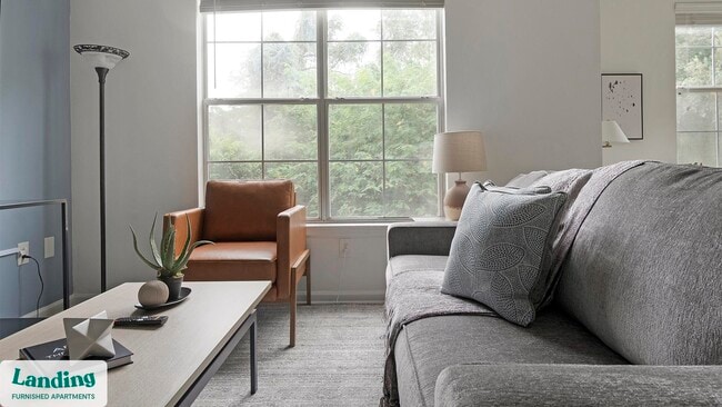 Building Photo - 4435 Touchton Rd