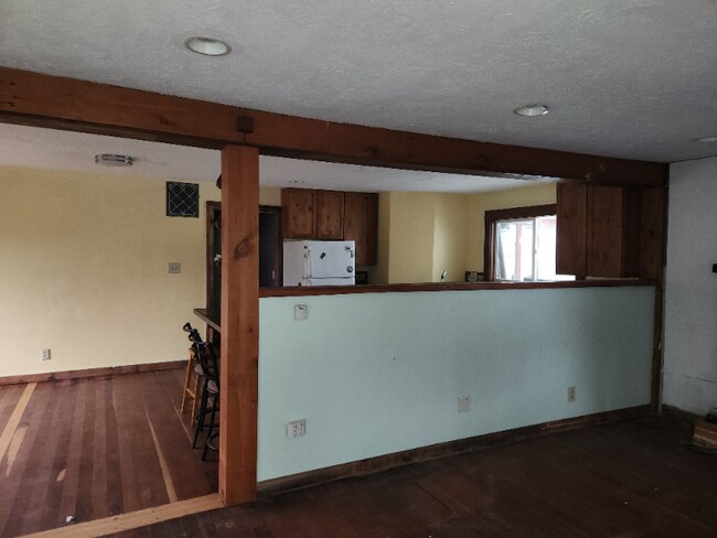 Foto del edificio - 1901 Sutter Rd