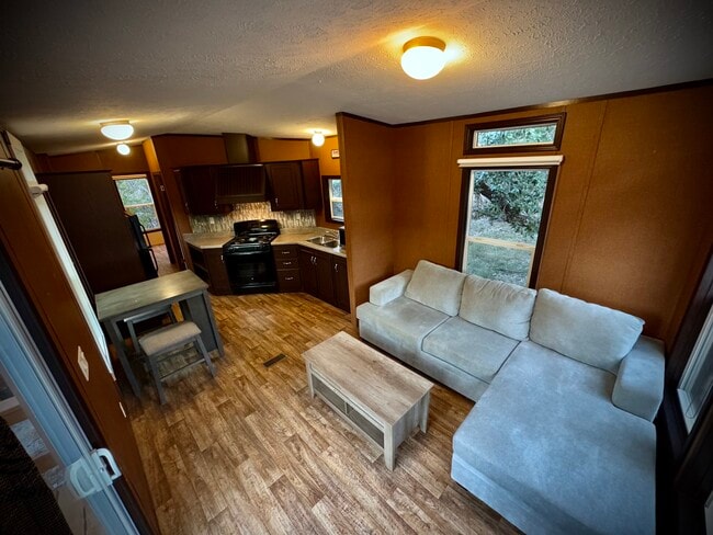 Building Photo - 3499 Fearless Treadway