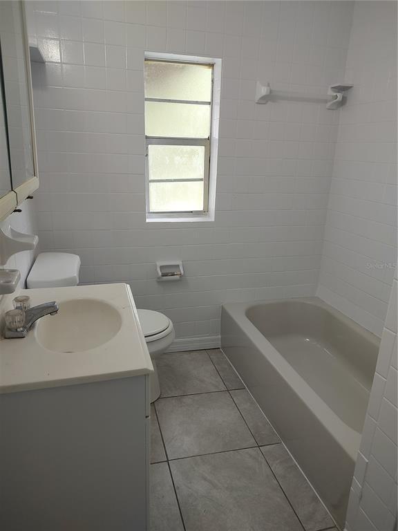Foto del edificio - 4525 Emerson Ave S