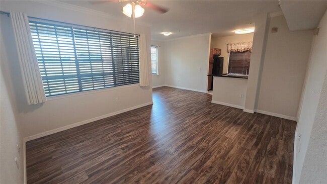 Building Photo - 2600 Robert Trent Jones Dr