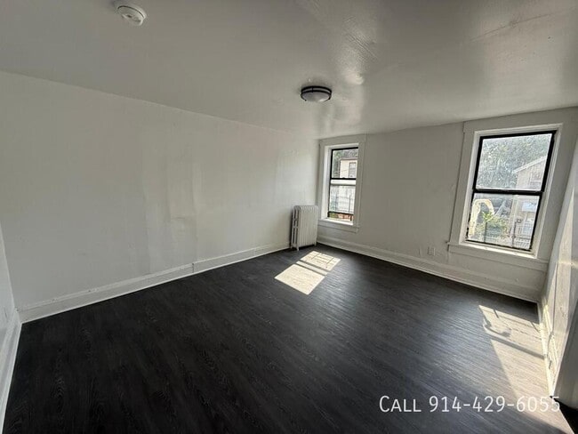 Foto del edificio - 160 Palisade Ave