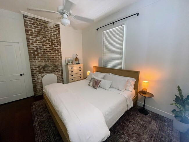 Photo - G Saint John Court (New Orleans, LA) House