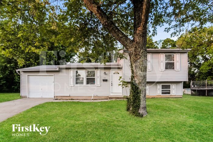 Foto principal - 10282 Chippenham Ct