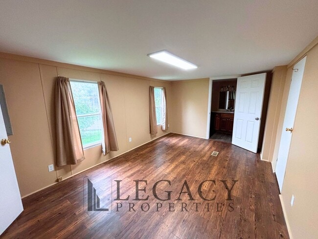 Building Photo - Mobile Home for Rent – Piedmont, SC
