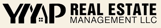 YMP Real Estate Management, LLC