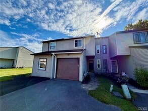 Building Photo - 5452 Borgase Ln