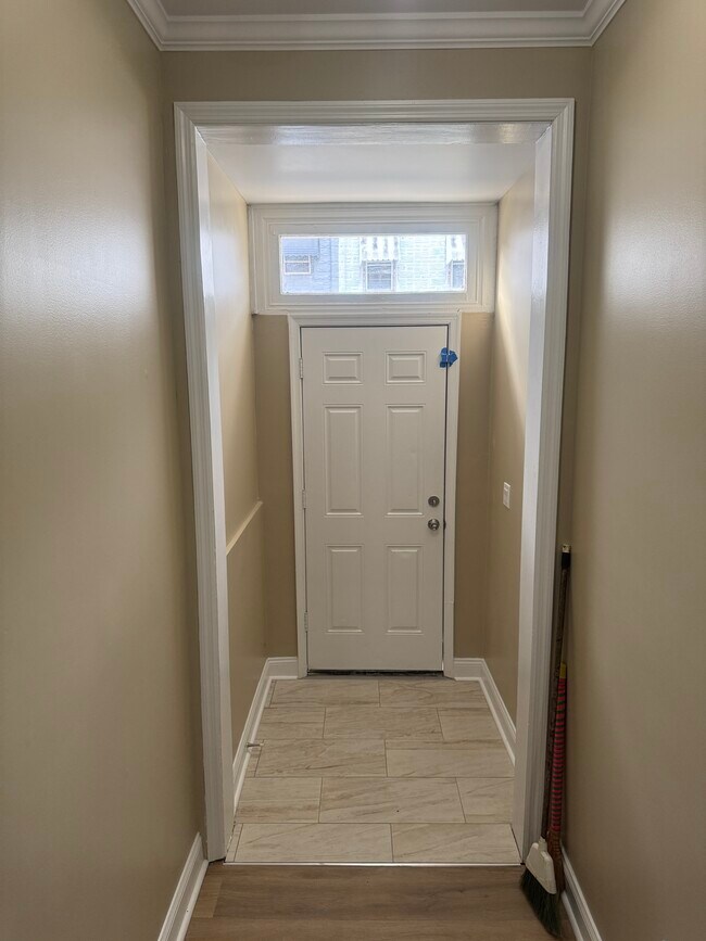 Foto del edificio - 2327 N 18th St