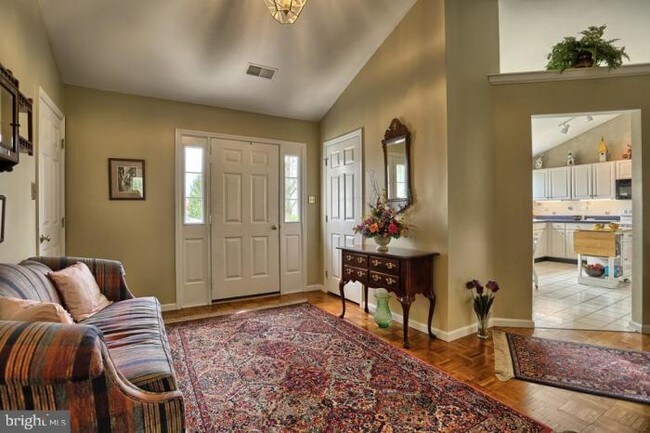 Foto del edificio - 2 bedroom in Reading PA 19610