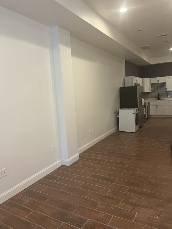 Foto del edificio - 1620 7th St NW