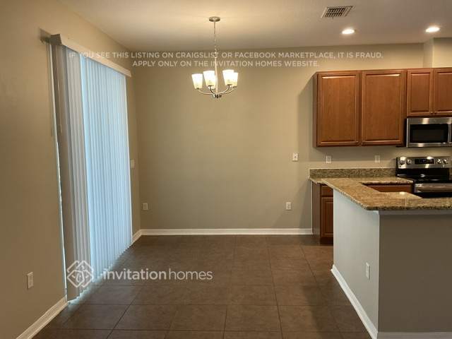 Foto del edificio - 141 Crawl Key Ct