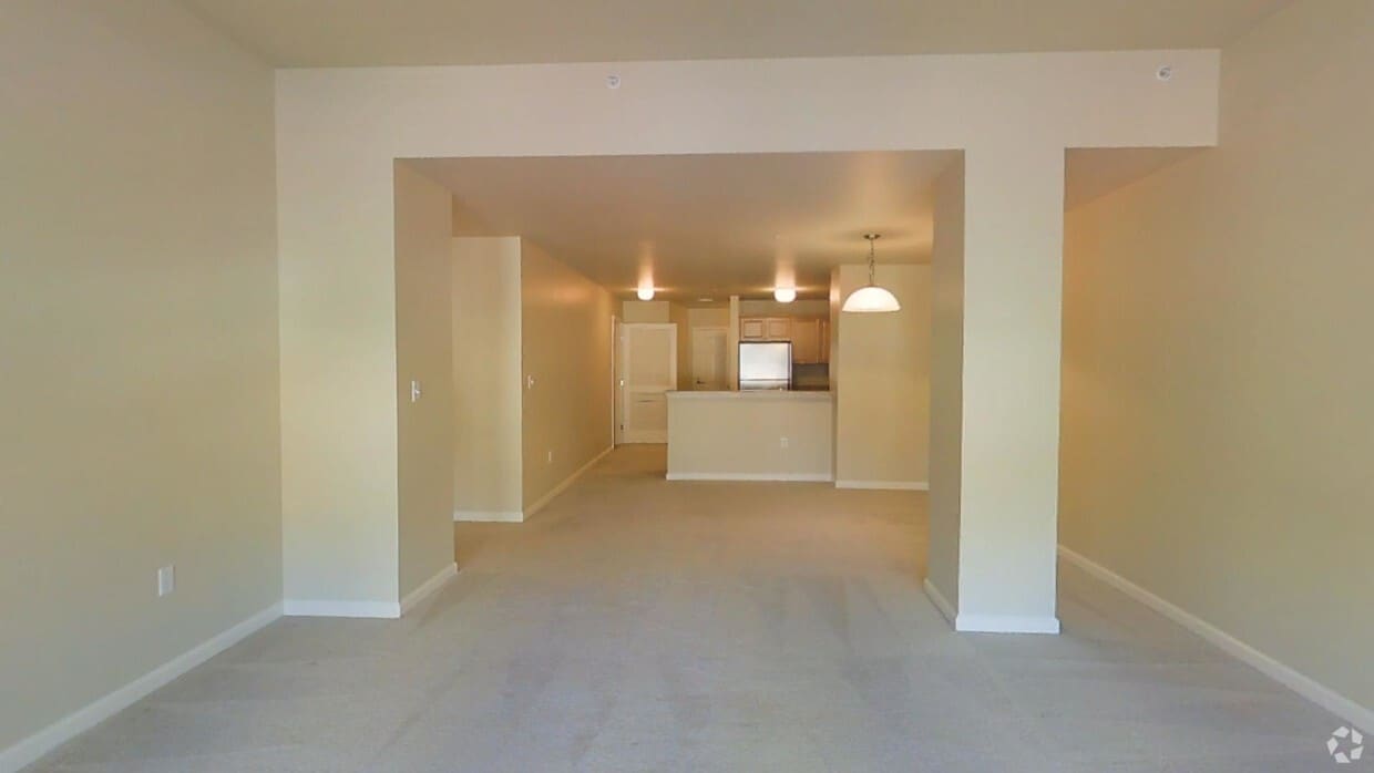 Photo - Sage Allen Apartments