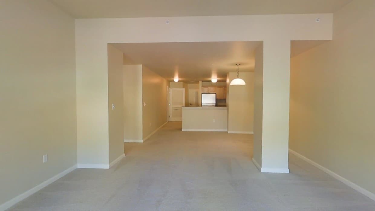 Photo - Sage Allen Apartments