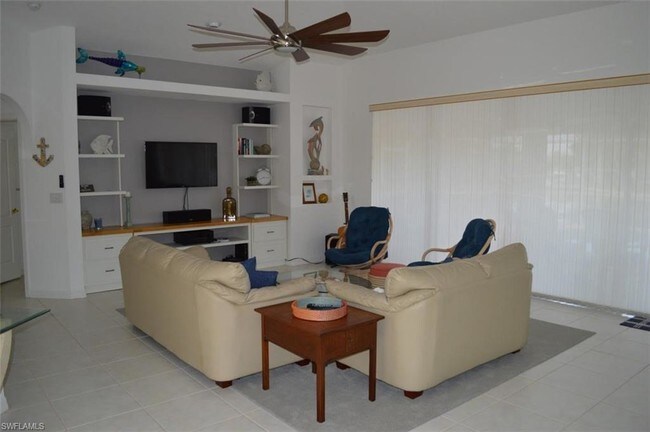 Foto del edificio - 5224 SW 22nd Pl