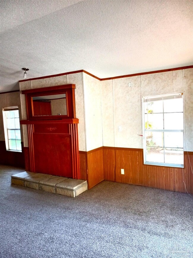 Foto del edificio - 5800 Lillian Hwy