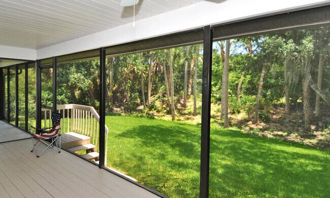 Foto del edificio - 4487 Trails Dr