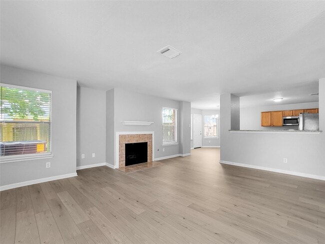 Foto del edificio - 8134 White Arbor Ct