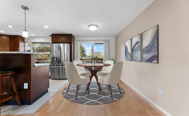 Building Photo - 25847 185th Pl SE