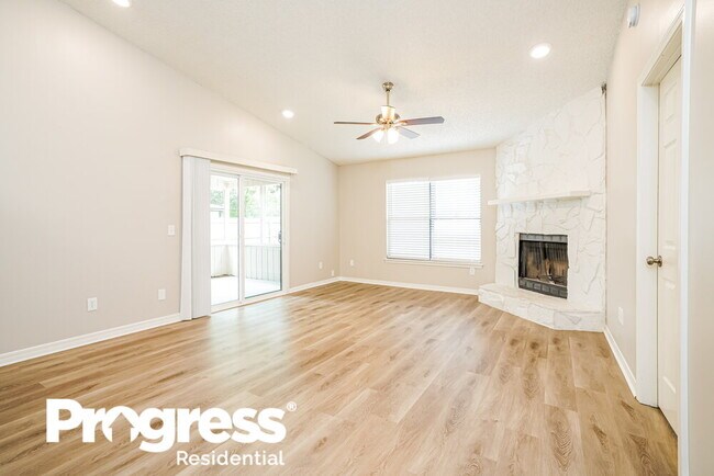 Building Photo - 1813 Shannon Lake Dr