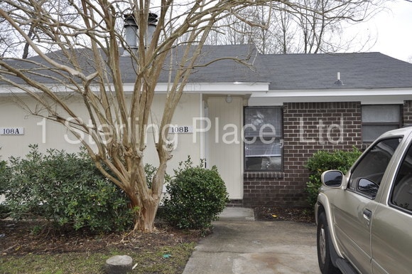 Foto principal - 103A Woodduck Dr
