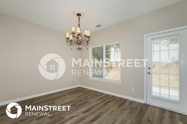 Building Photo - 4830 Tangerine Cir