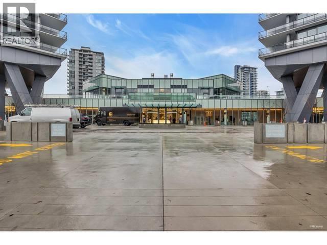 Photo principale - 4720 Lougheed Hwy.