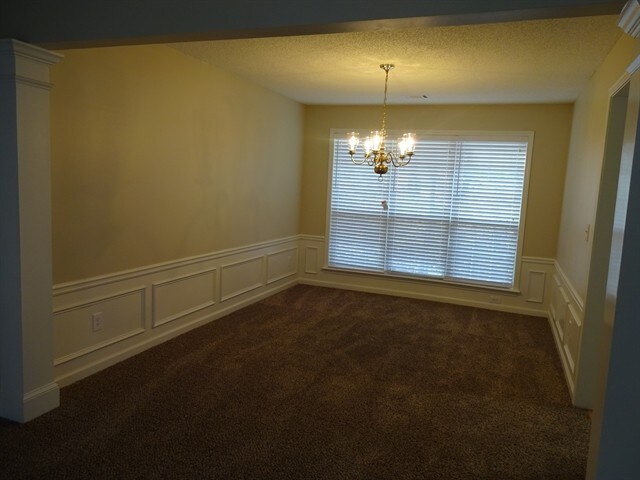 Foto del edificio - 3622 Arnsdale Drive