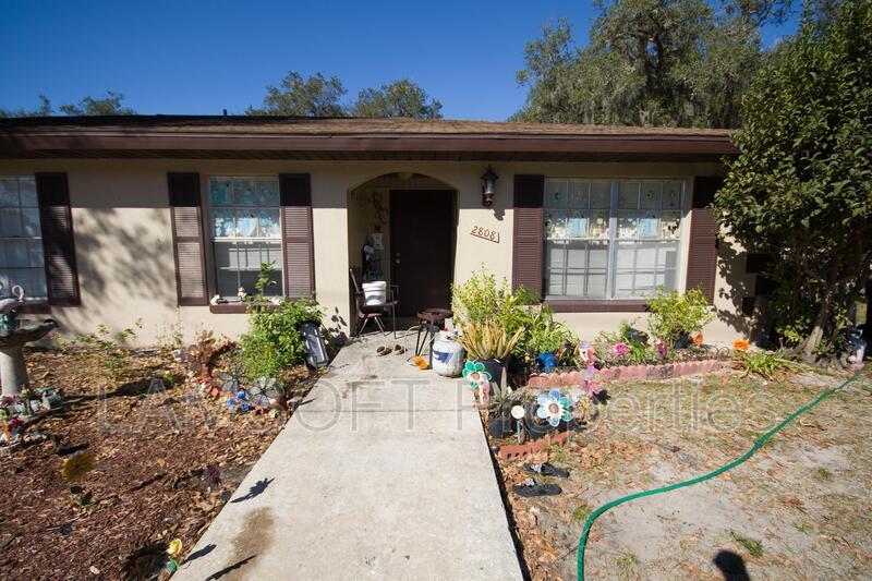 Foto principal - 2808 Valerie Blvd
