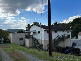 Primary Photo - 148 Platt Dr