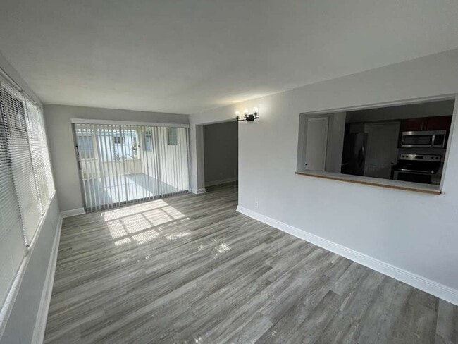 Building Photo - 3540 NW 34th Terrace