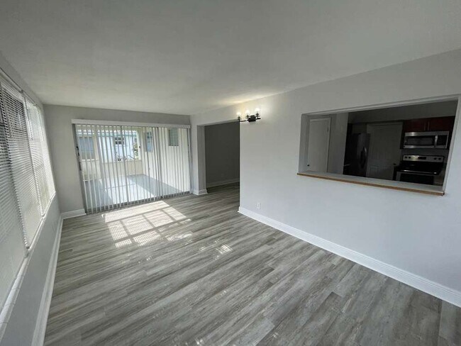 Foto del edificio - 3540 NW 34th Terrace