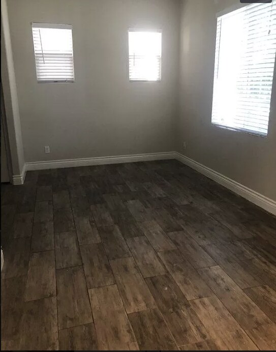 Building Photo - 5524 Woodard Ridge Dr