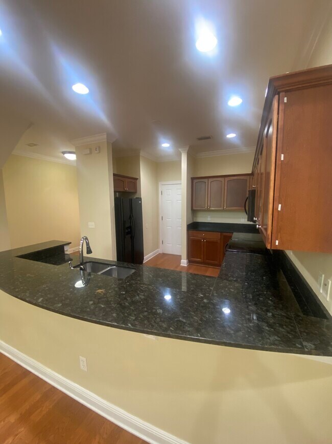 Building Photo - 241 Valencia Cir