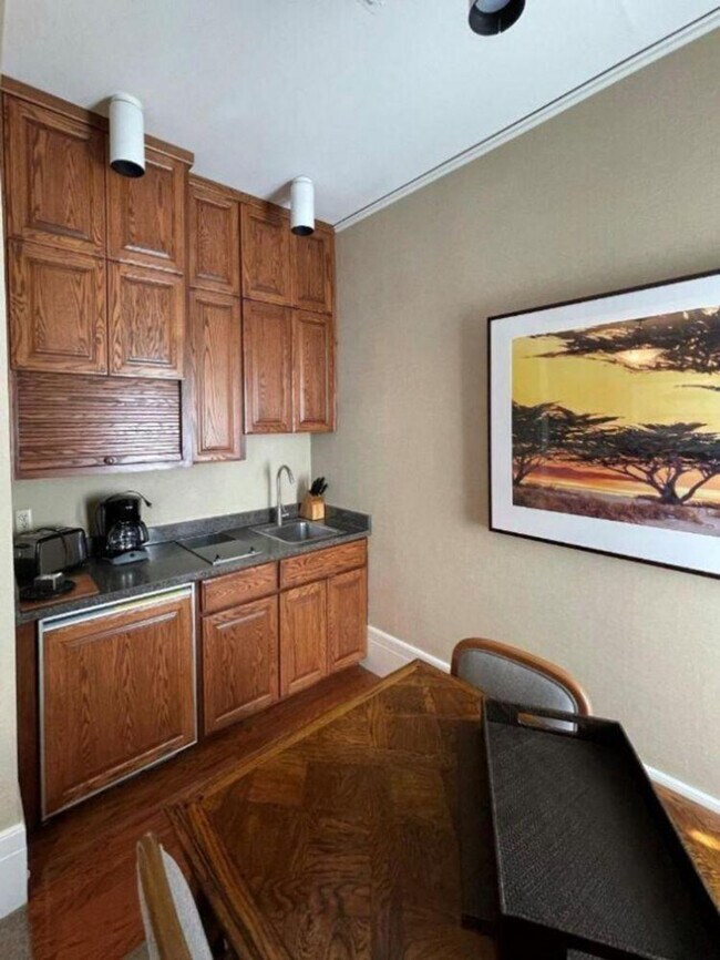 Foto del edificio - 720-730-730 Powell St