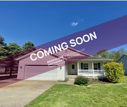 Building Photo - 3029 N 12th St