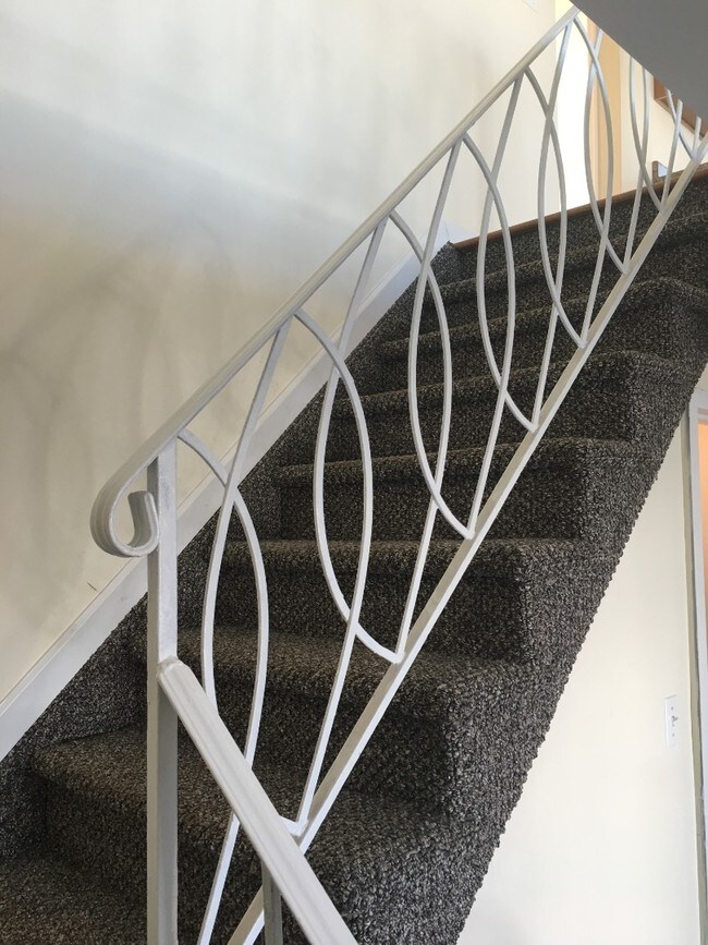 Foto del edificio - 18 Amsterdam Pl