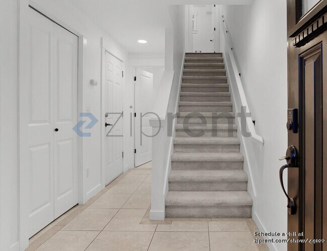 Foto del edificio - 10544 Midvale Ave N