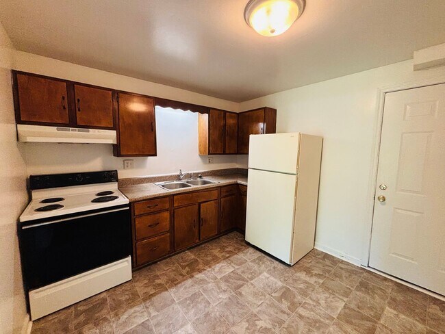 Foto del edificio - 1 Bedroom, 1 Bath Apartment
