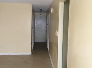 Foto del edificio - 726 Richmond Ave