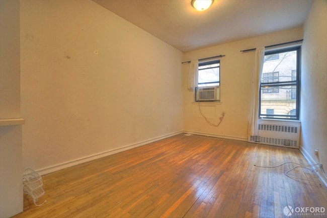 Foto del edificio - 205 West 91st Street