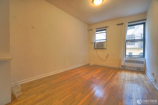 Building Photo - 205 West 91st Street