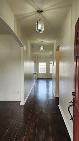 Foto del edificio - 515 Creekside Dr