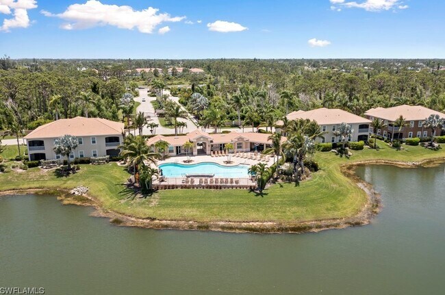 Foto del edificio - 18244 Creekside Preserve Loop