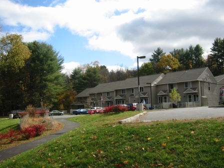 Westgate Apartments Apartments - Brattleboro, VT | Apartments.com