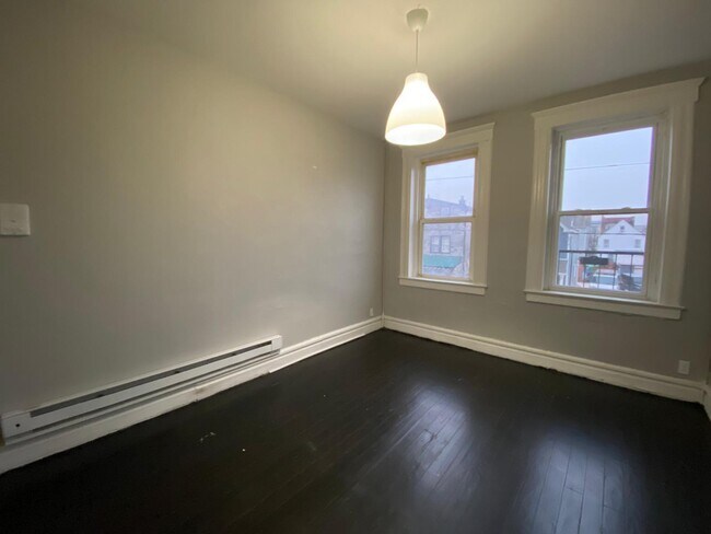 Foto del edificio - 533 4th St